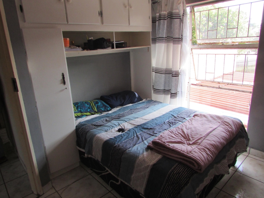 3 Bedroom Property for Sale in Westonaria Gauteng