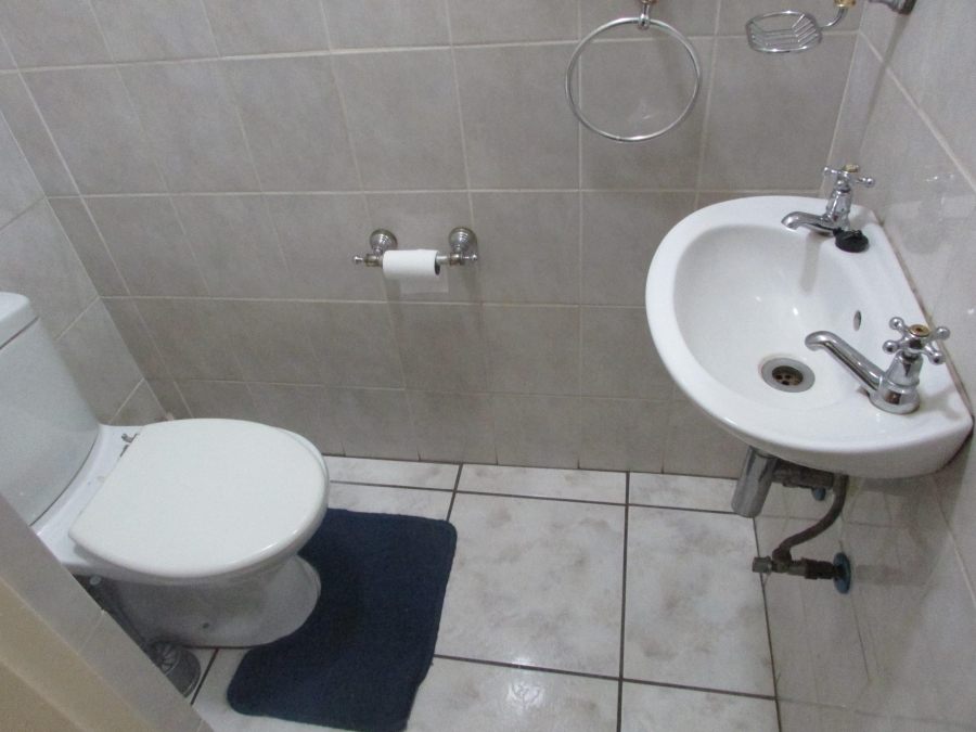 3 Bedroom Property for Sale in Westonaria Gauteng