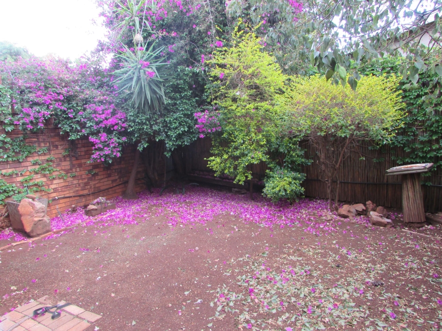 3 Bedroom Property for Sale in Westonaria Gauteng