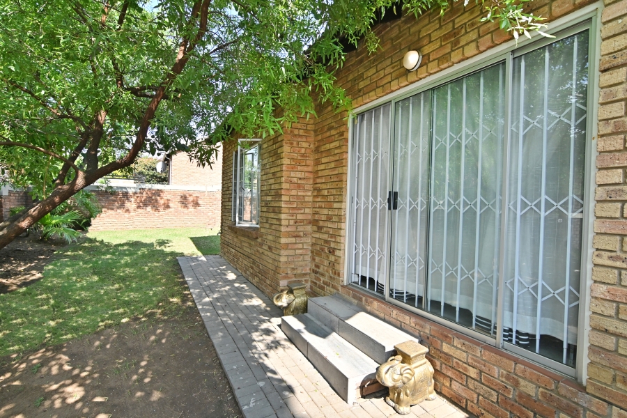 2 Bedroom Property for Sale in Kyalami Hills Gauteng