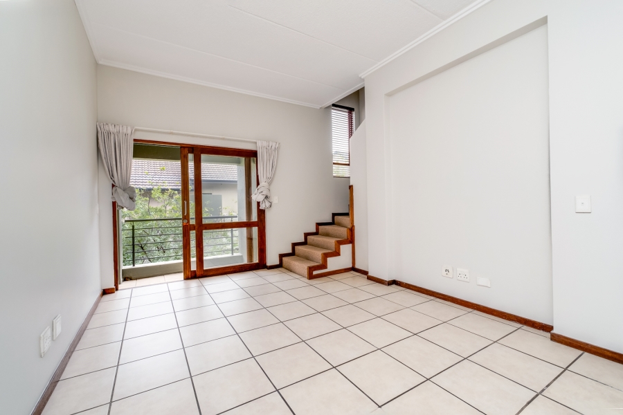 To Let 2 Bedroom Property for Rent in Beverley Gauteng