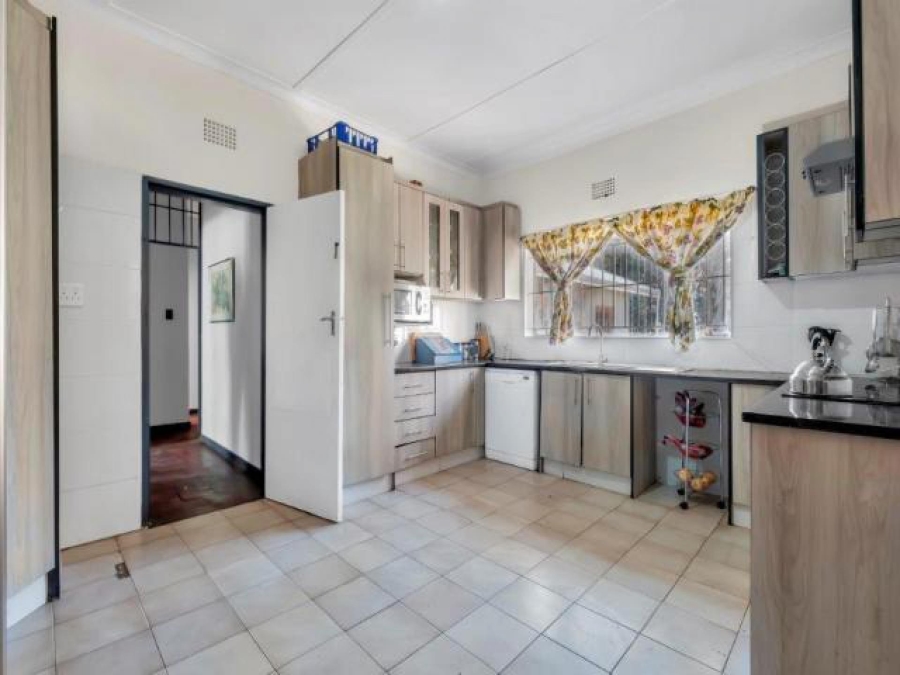 4 Bedroom Property for Sale in Blairgowrie Gauteng