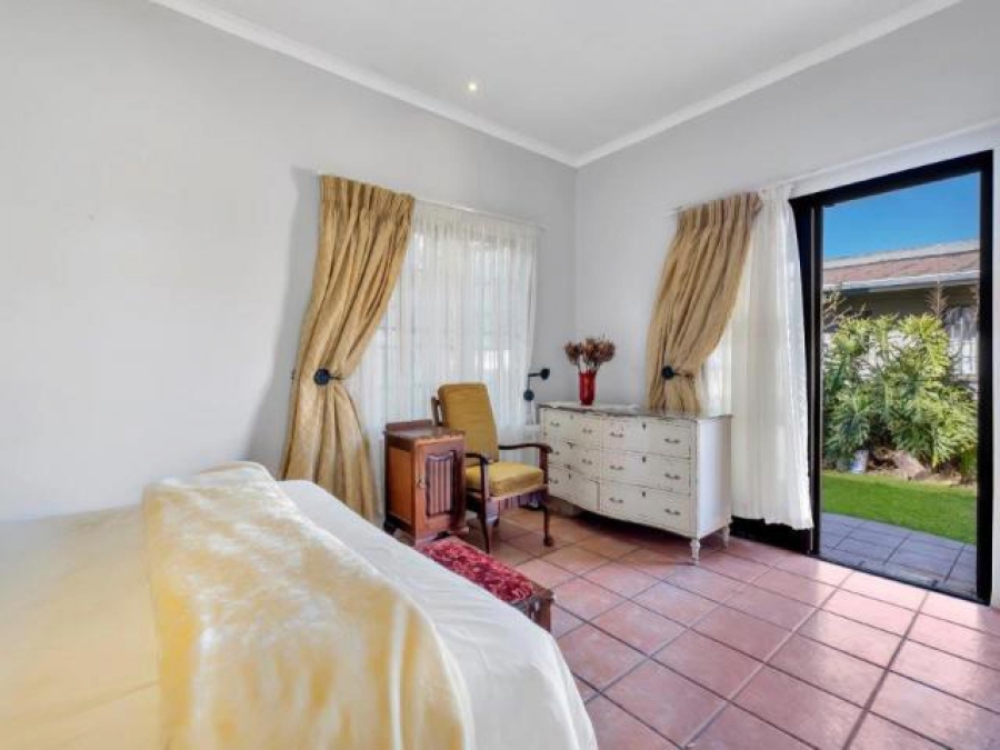 4 Bedroom Property for Sale in Blairgowrie Gauteng