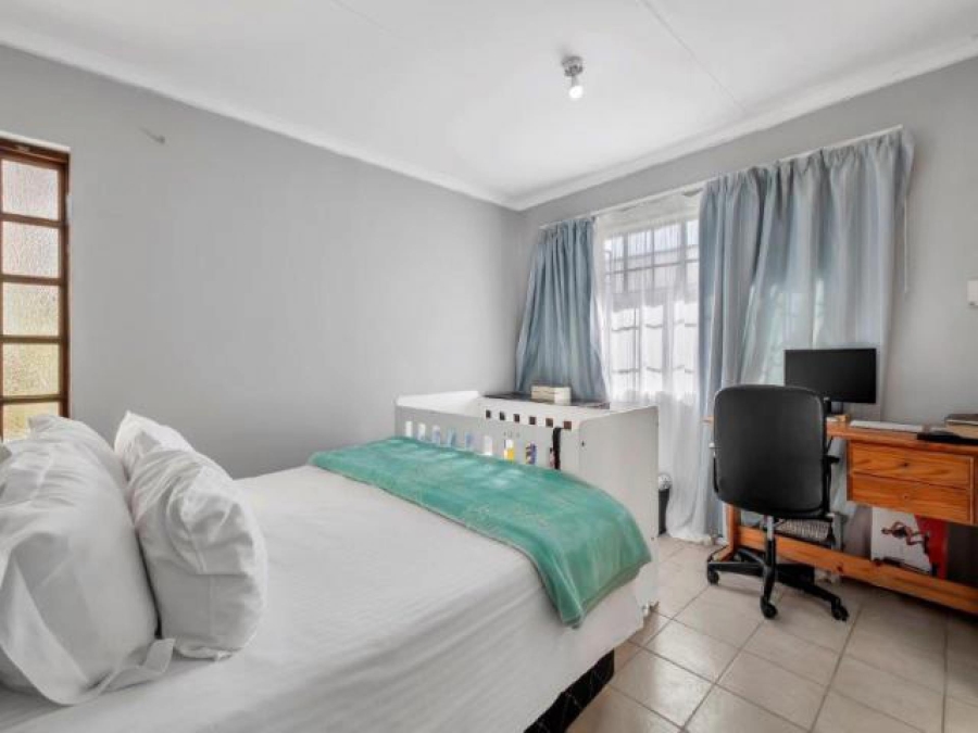 4 Bedroom Property for Sale in Blairgowrie Gauteng