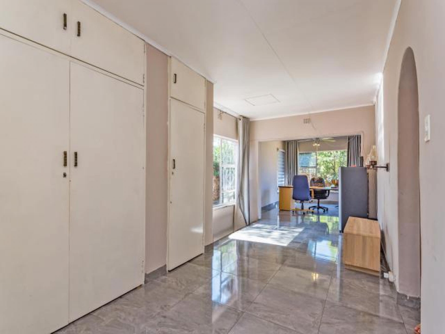 4 Bedroom Property for Sale in Constantia Kloof Gauteng