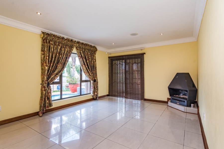 4 Bedroom Property for Sale in Chancliff Ridge Gauteng