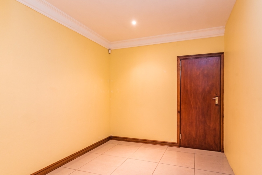 4 Bedroom Property for Sale in Chancliff Ridge Gauteng