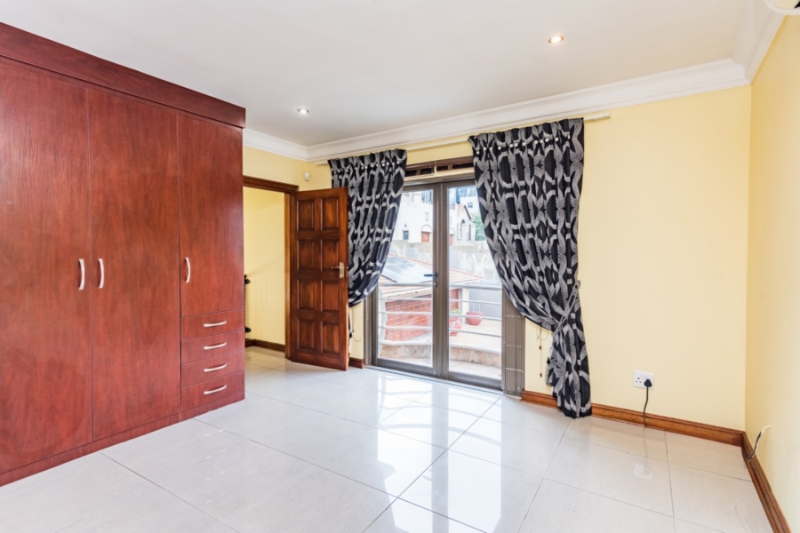 4 Bedroom Property for Sale in Chancliff Ridge Gauteng