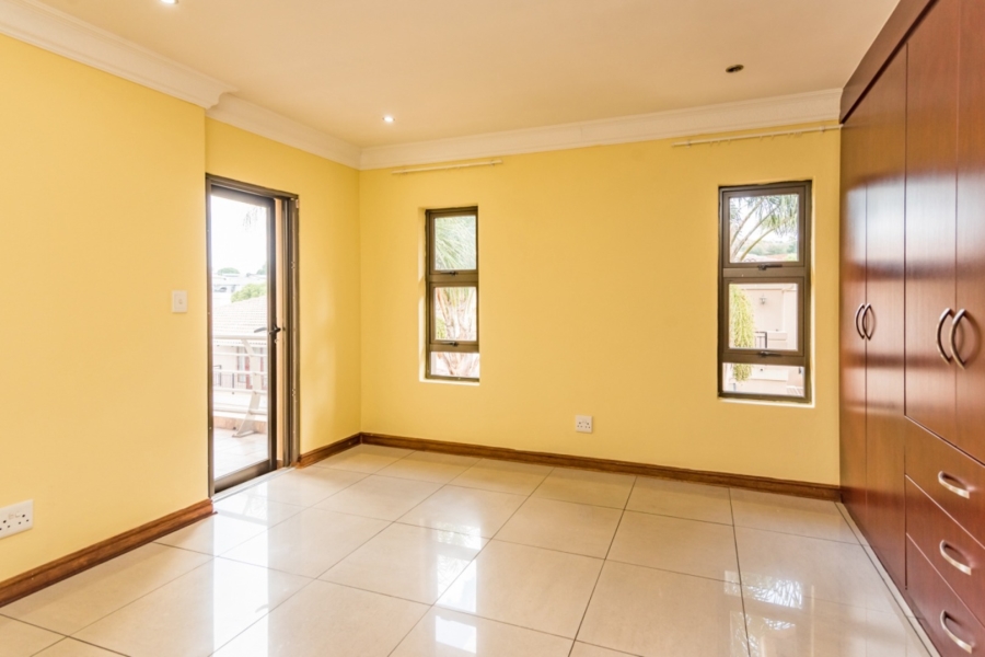 4 Bedroom Property for Sale in Chancliff Ridge Gauteng