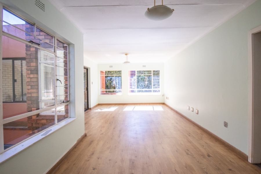 2 Bedroom Property for Sale in Rosebank Gauteng