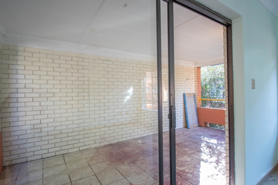 2 Bedroom Property for Sale in Rosebank Gauteng