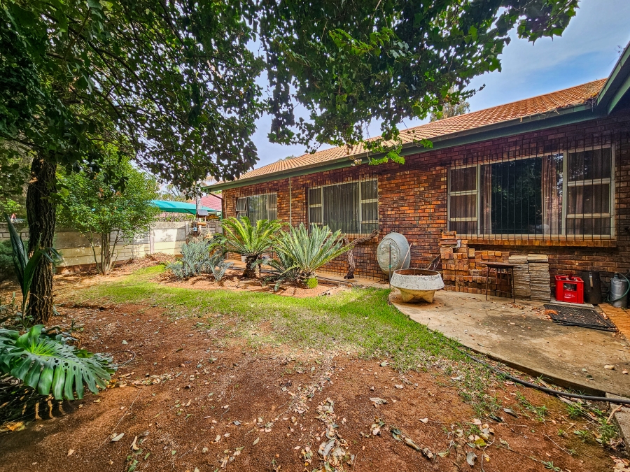 3 Bedroom Property for Sale in Doornpoort Gauteng