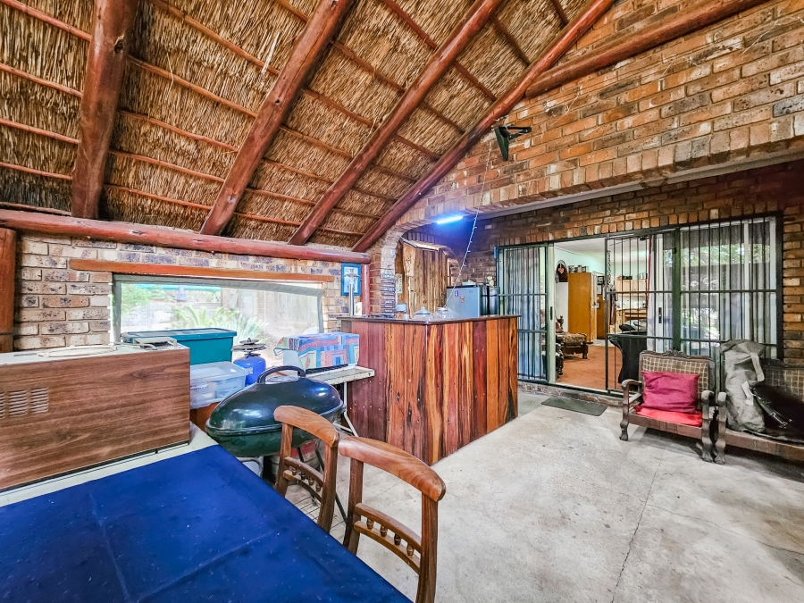 3 Bedroom Property for Sale in Doornpoort Gauteng