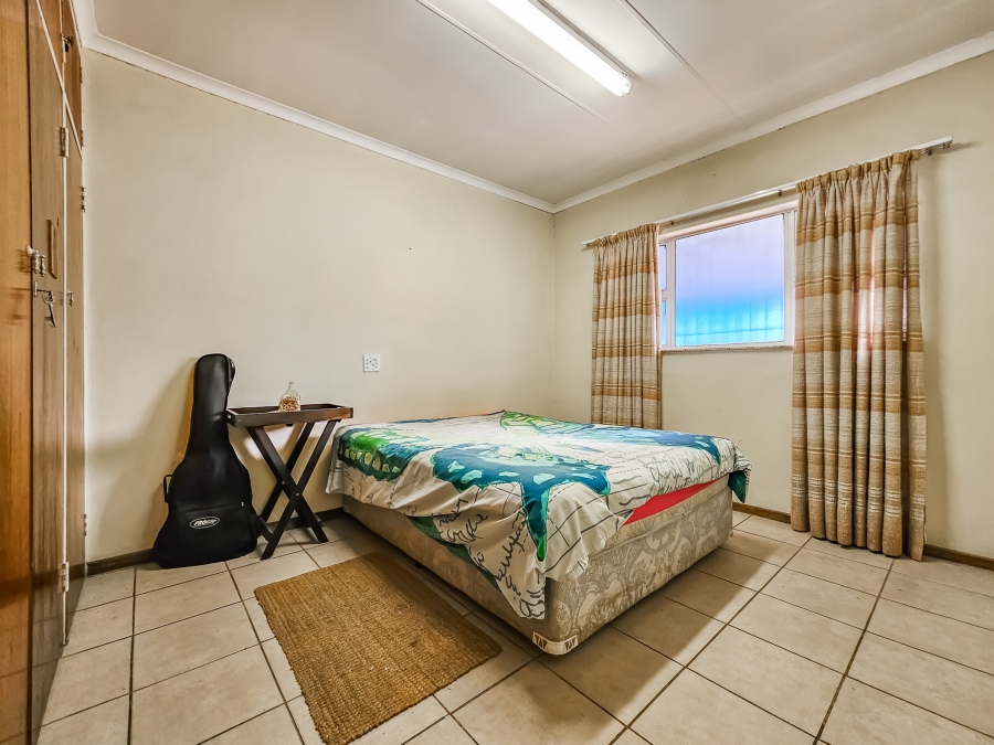 3 Bedroom Property for Sale in Doornpoort Gauteng