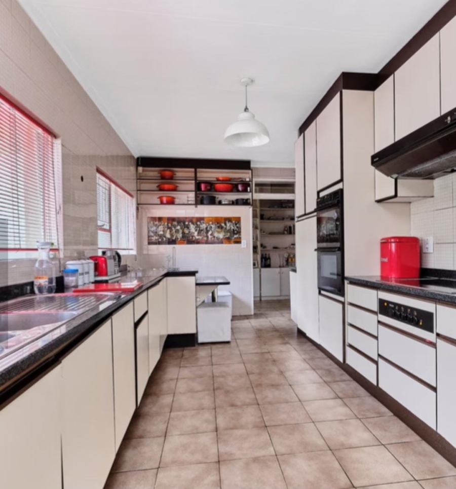 4 Bedroom Property for Sale in Randpark Ridge Gauteng