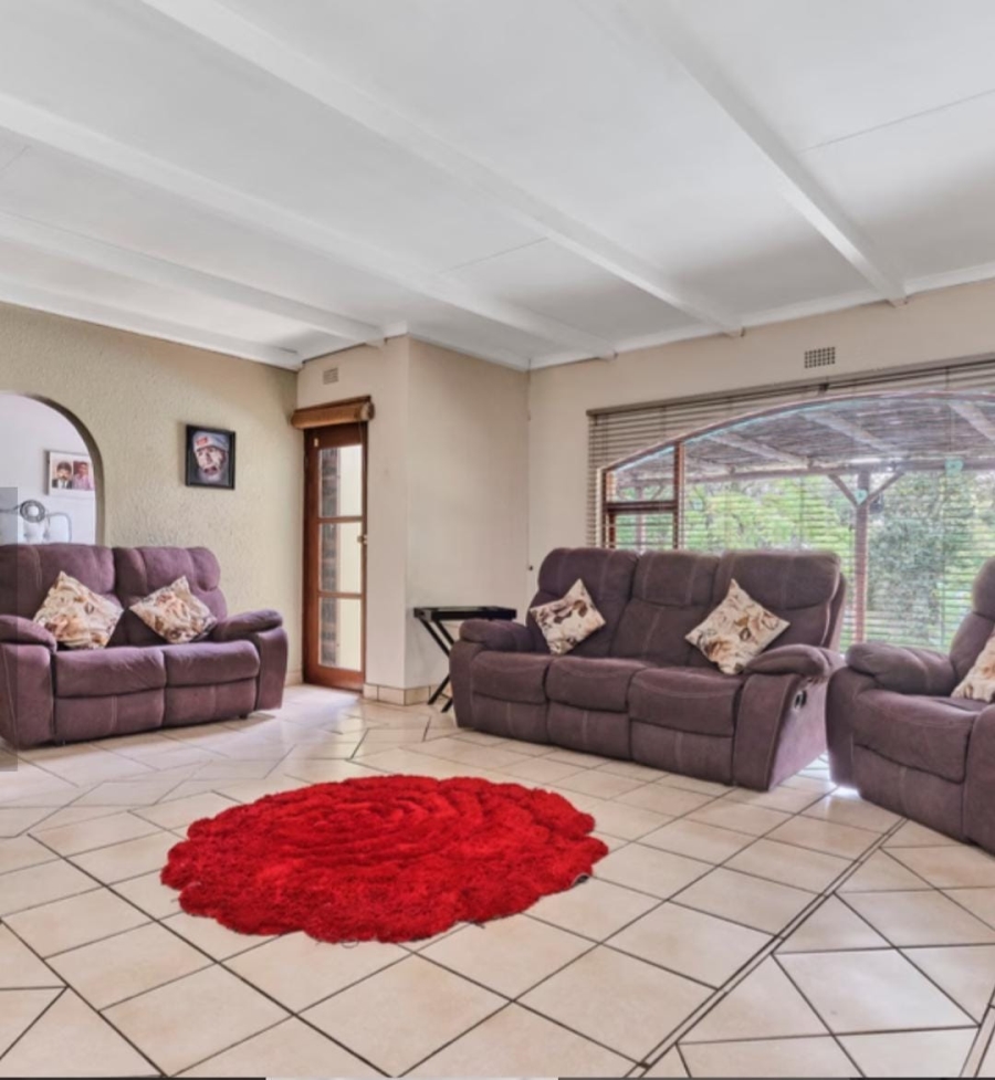 4 Bedroom Property for Sale in Randpark Ridge Gauteng