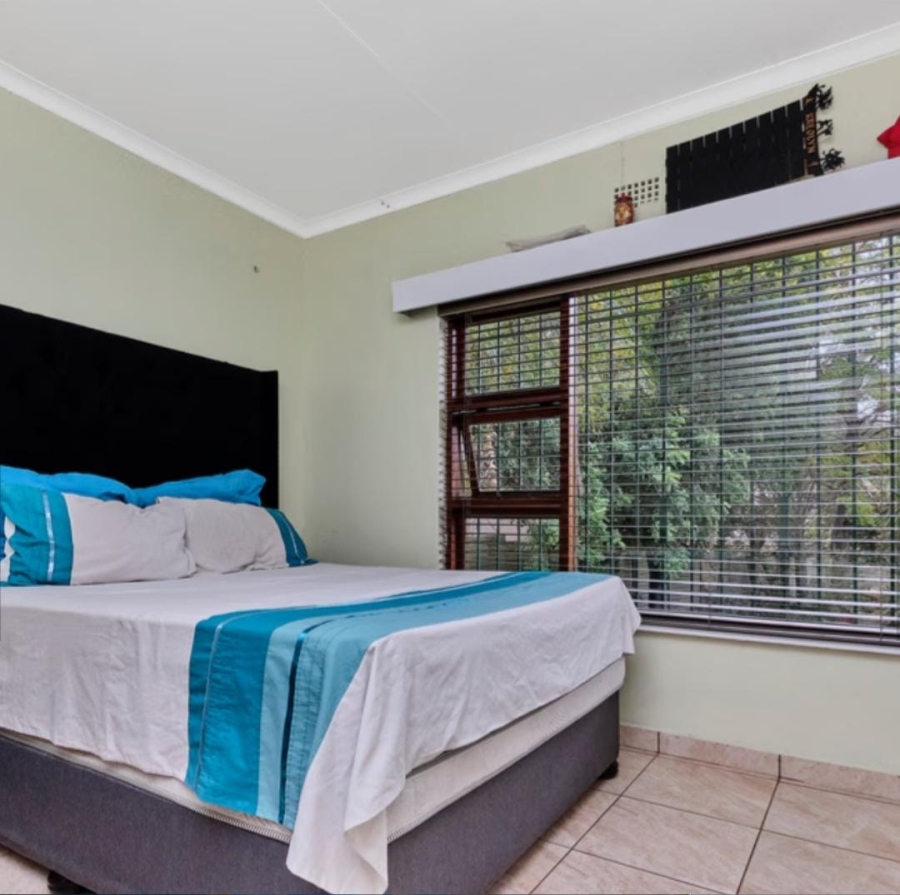 4 Bedroom Property for Sale in Randpark Ridge Gauteng