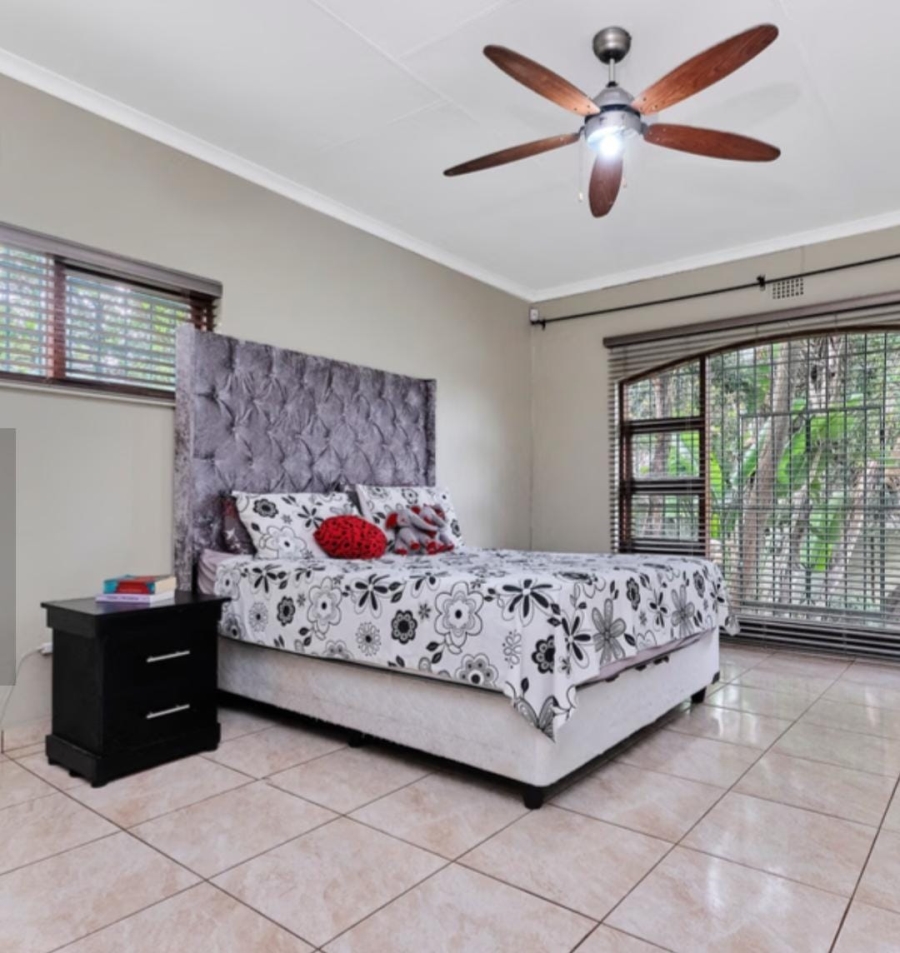 4 Bedroom Property for Sale in Randpark Ridge Gauteng