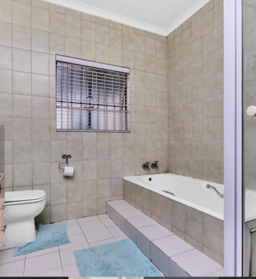 4 Bedroom Property for Sale in Randpark Ridge Gauteng