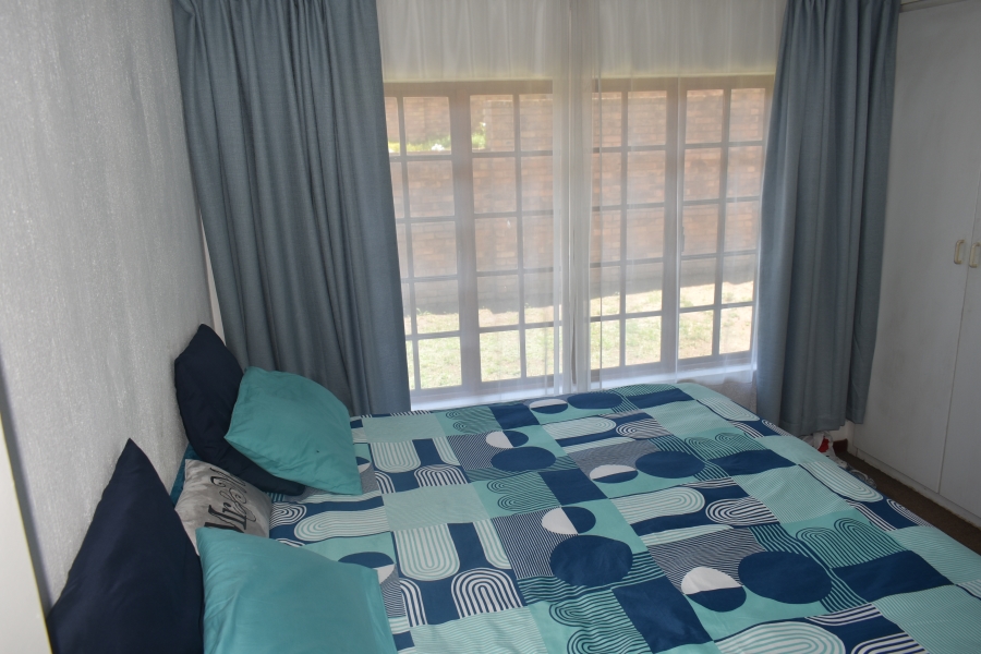 To Let 3 Bedroom Property for Rent in Equestria Gauteng