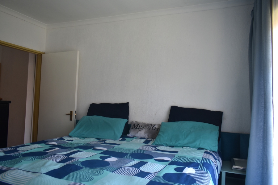 To Let 3 Bedroom Property for Rent in Equestria Gauteng