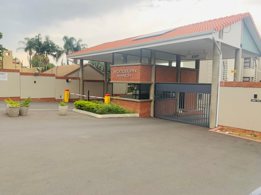 3 Bedroom Property for Sale in Morningside Gauteng