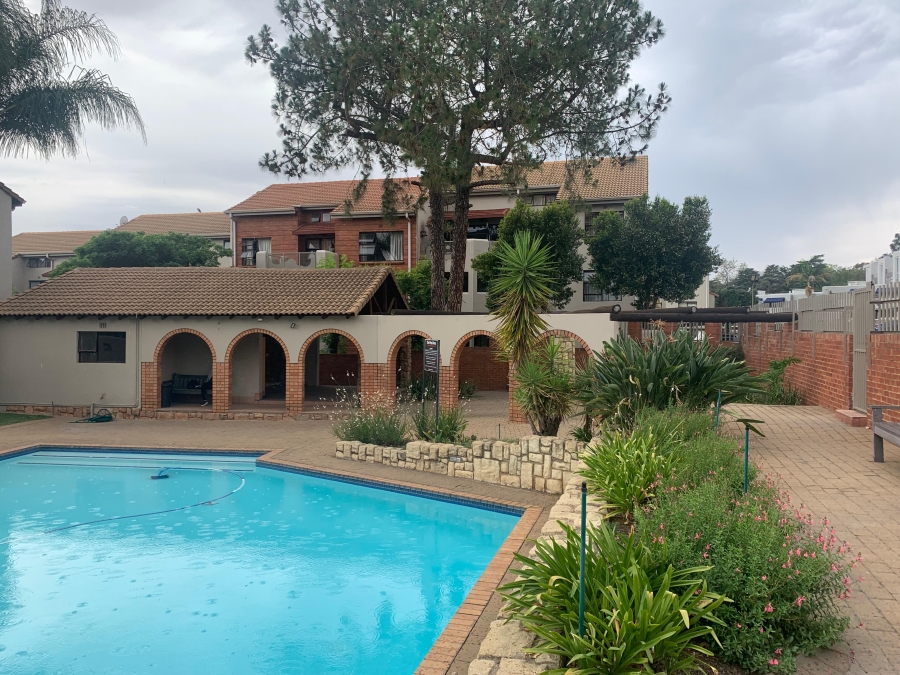 3 Bedroom Property for Sale in Morningside Gauteng