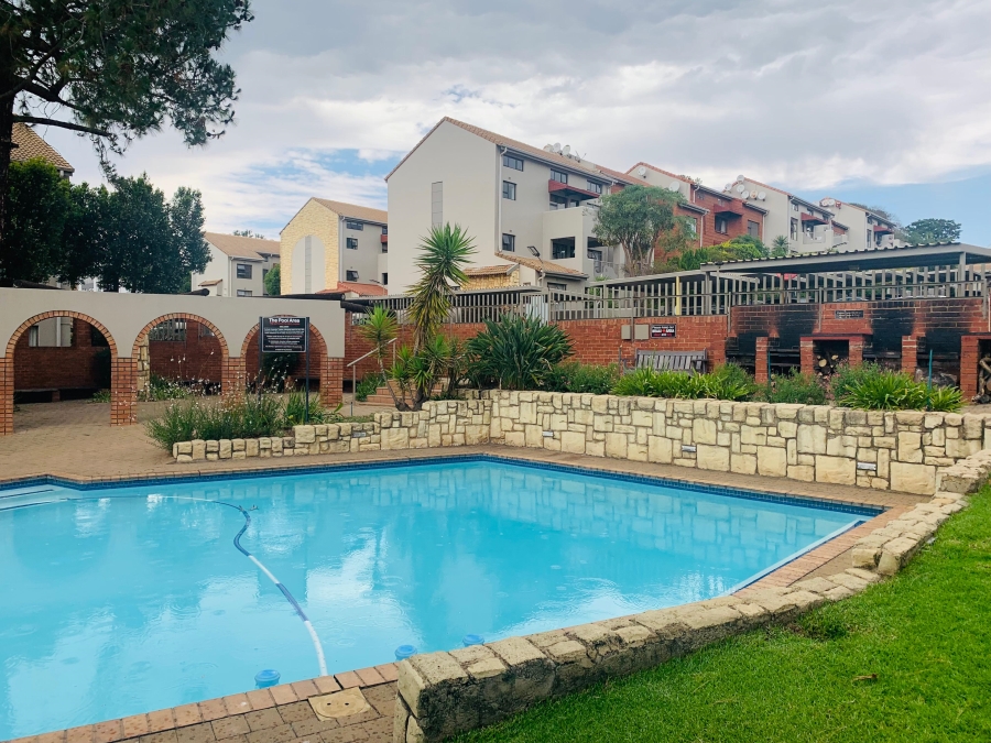 3 Bedroom Property for Sale in Morningside Gauteng