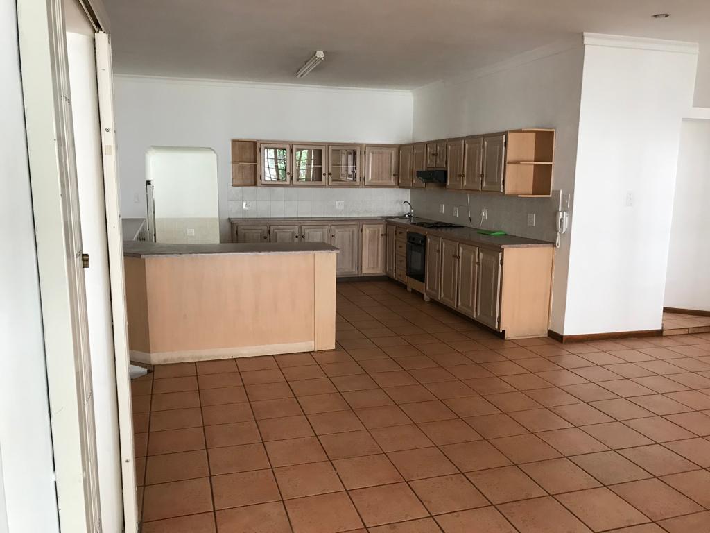 3 Bedroom Property for Sale in Lynnwood Gauteng