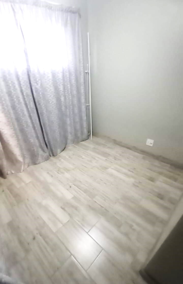 3 Bedroom Property for Sale in Klerksoord Gauteng