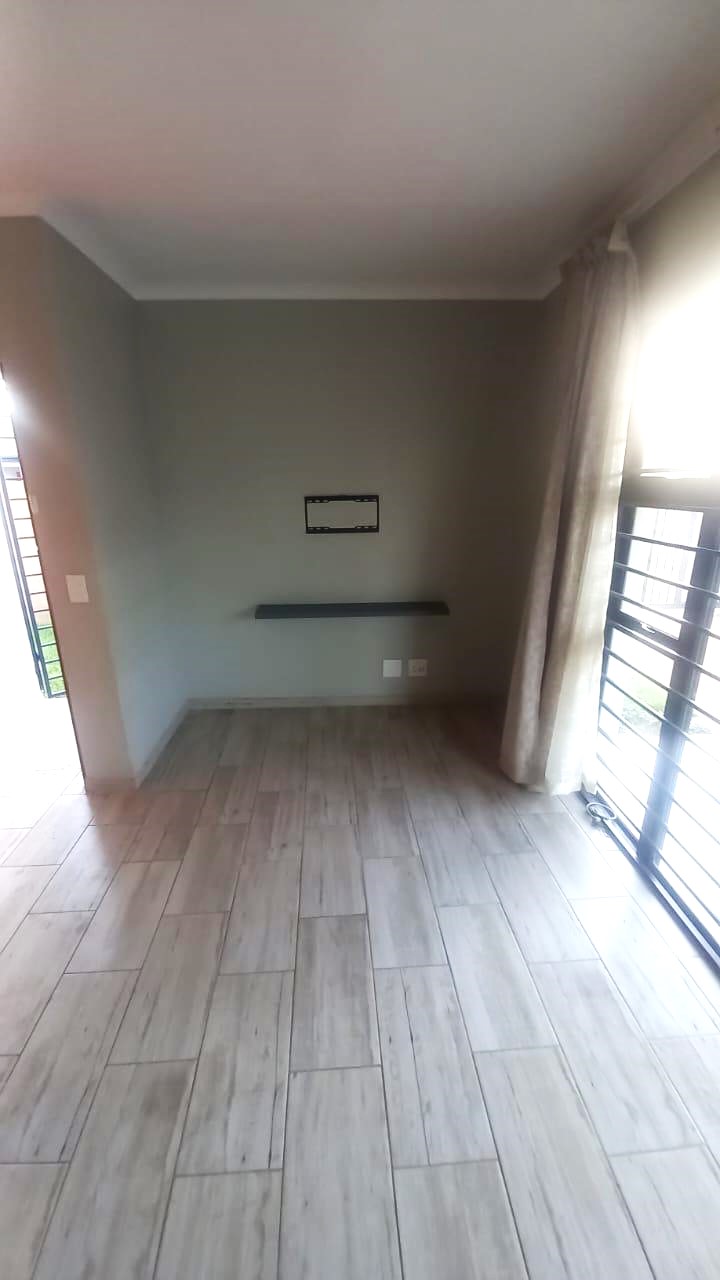 3 Bedroom Property for Sale in Klerksoord Gauteng