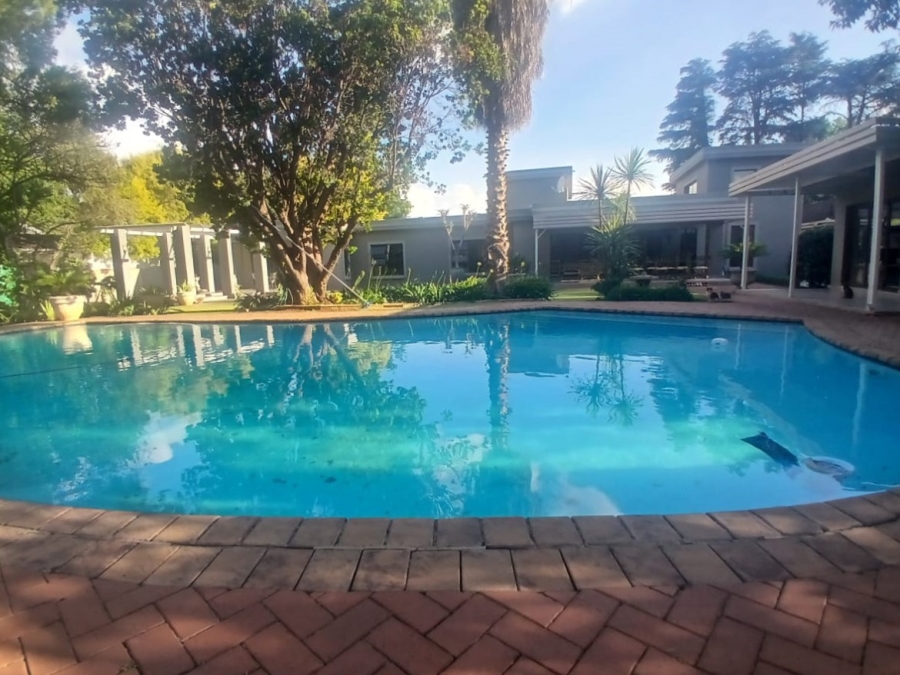 4 Bedroom Property for Sale in Arcon Park Gauteng