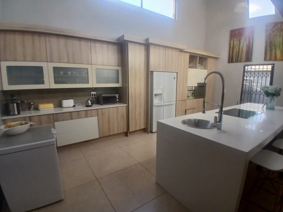 4 Bedroom Property for Sale in Arcon Park Gauteng