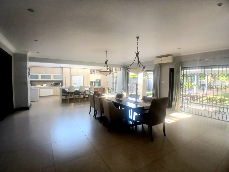 4 Bedroom Property for Sale in Arcon Park Gauteng