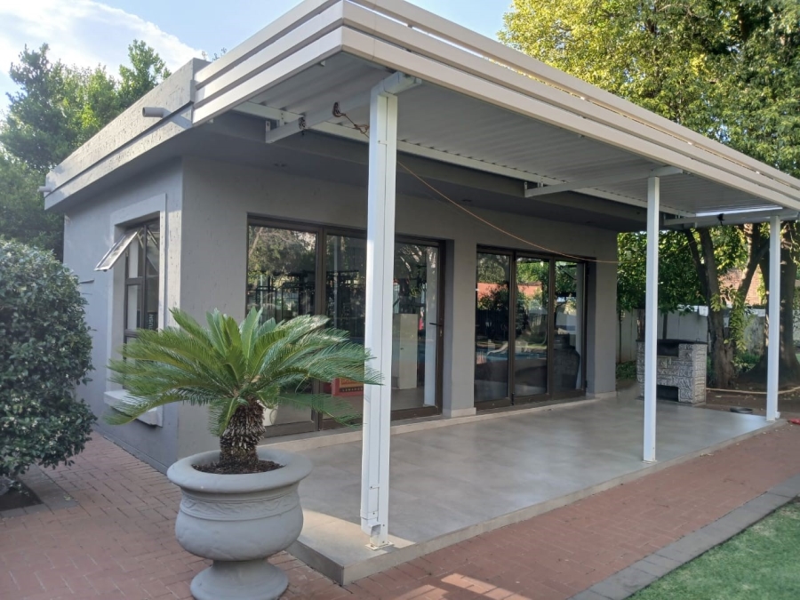 4 Bedroom Property for Sale in Arcon Park Gauteng