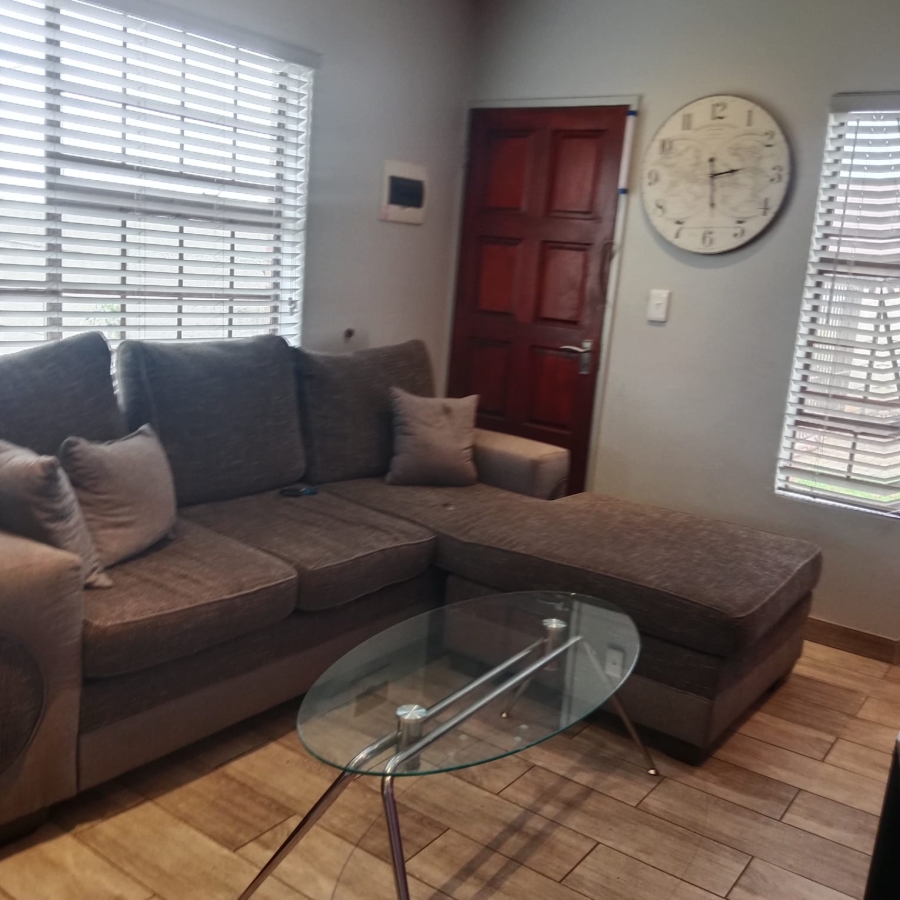 3 Bedroom Property for Sale in Clayville Gauteng