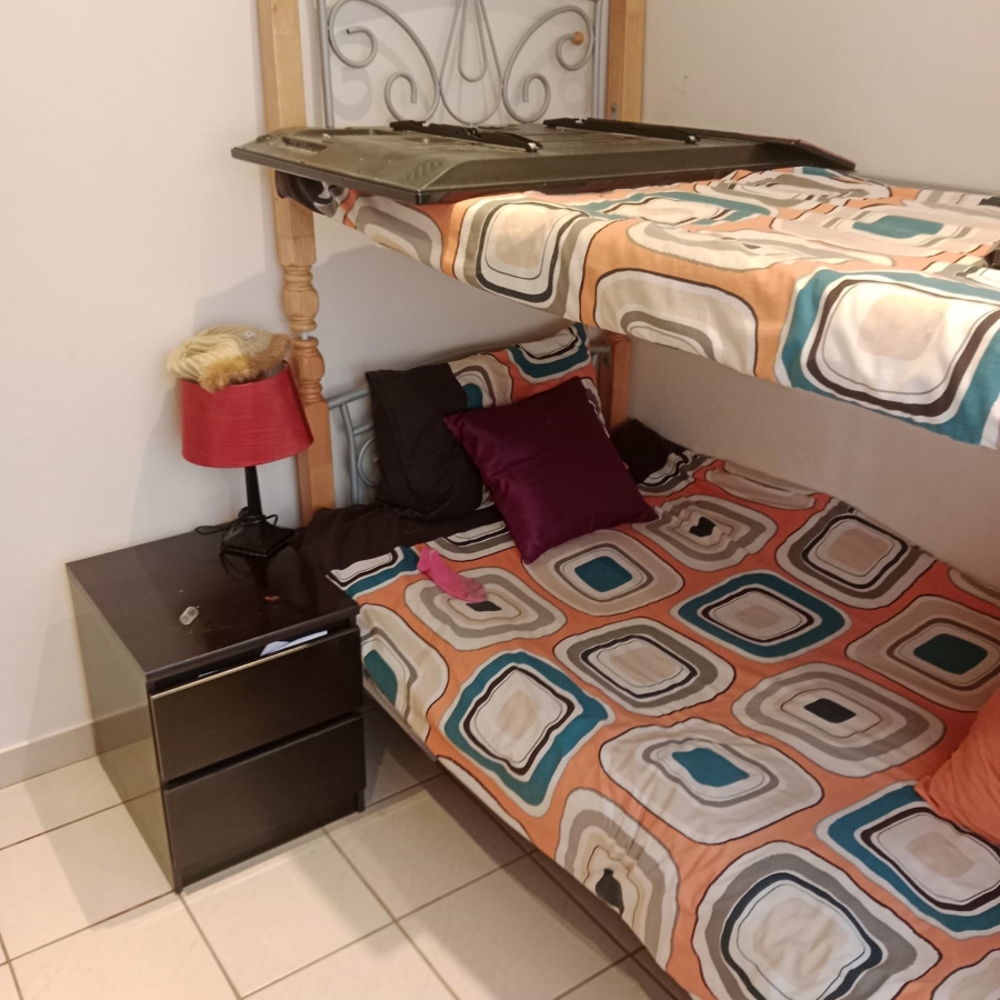 3 Bedroom Property for Sale in Clayville Gauteng