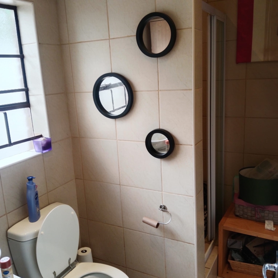 3 Bedroom Property for Sale in Clayville Gauteng