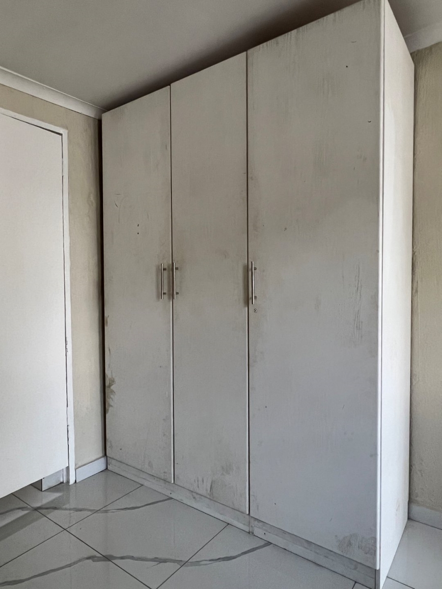 To Let 0 Bedroom Property for Rent in Newlands Gauteng