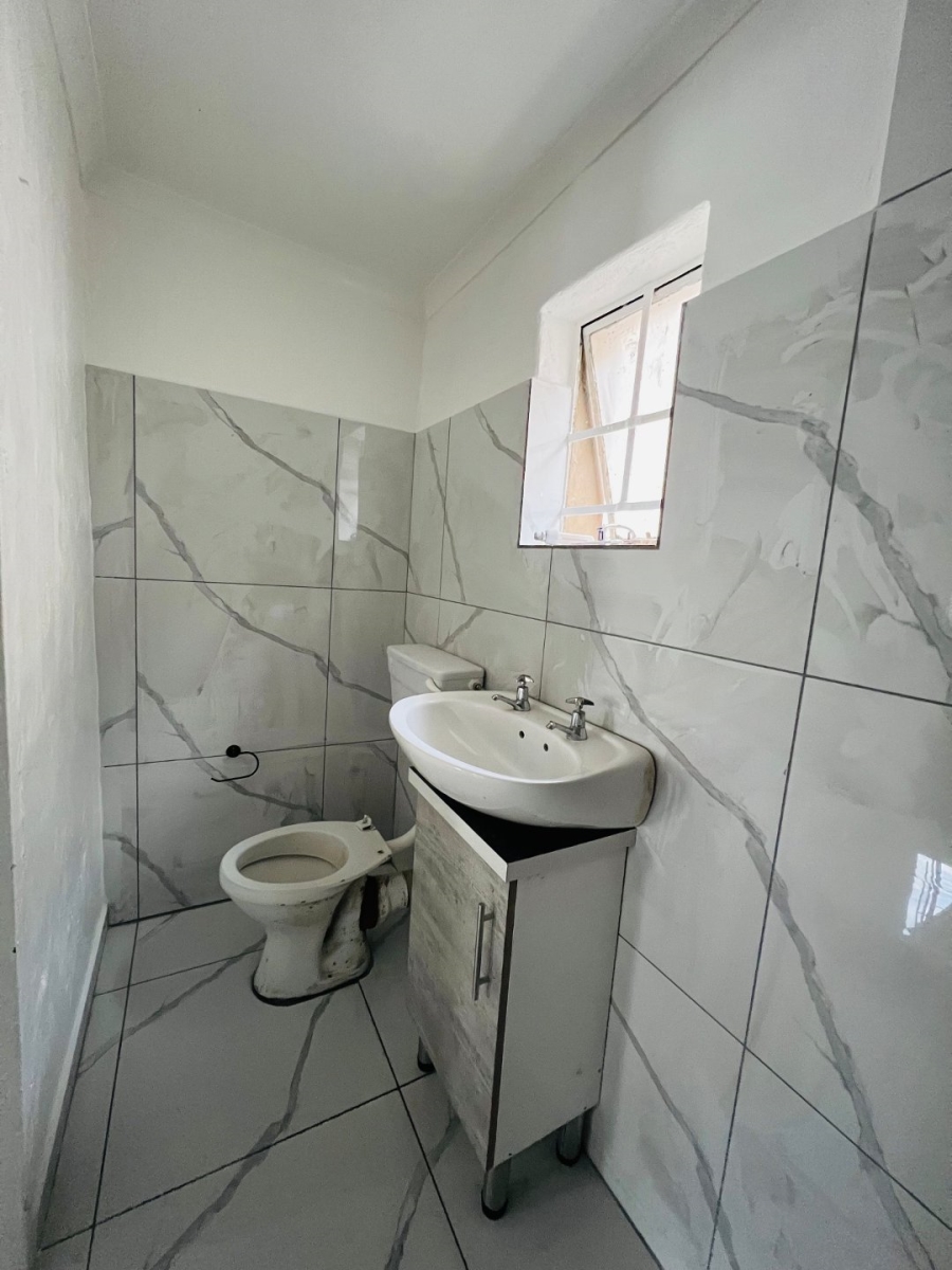 To Let 0 Bedroom Property for Rent in Newlands Gauteng