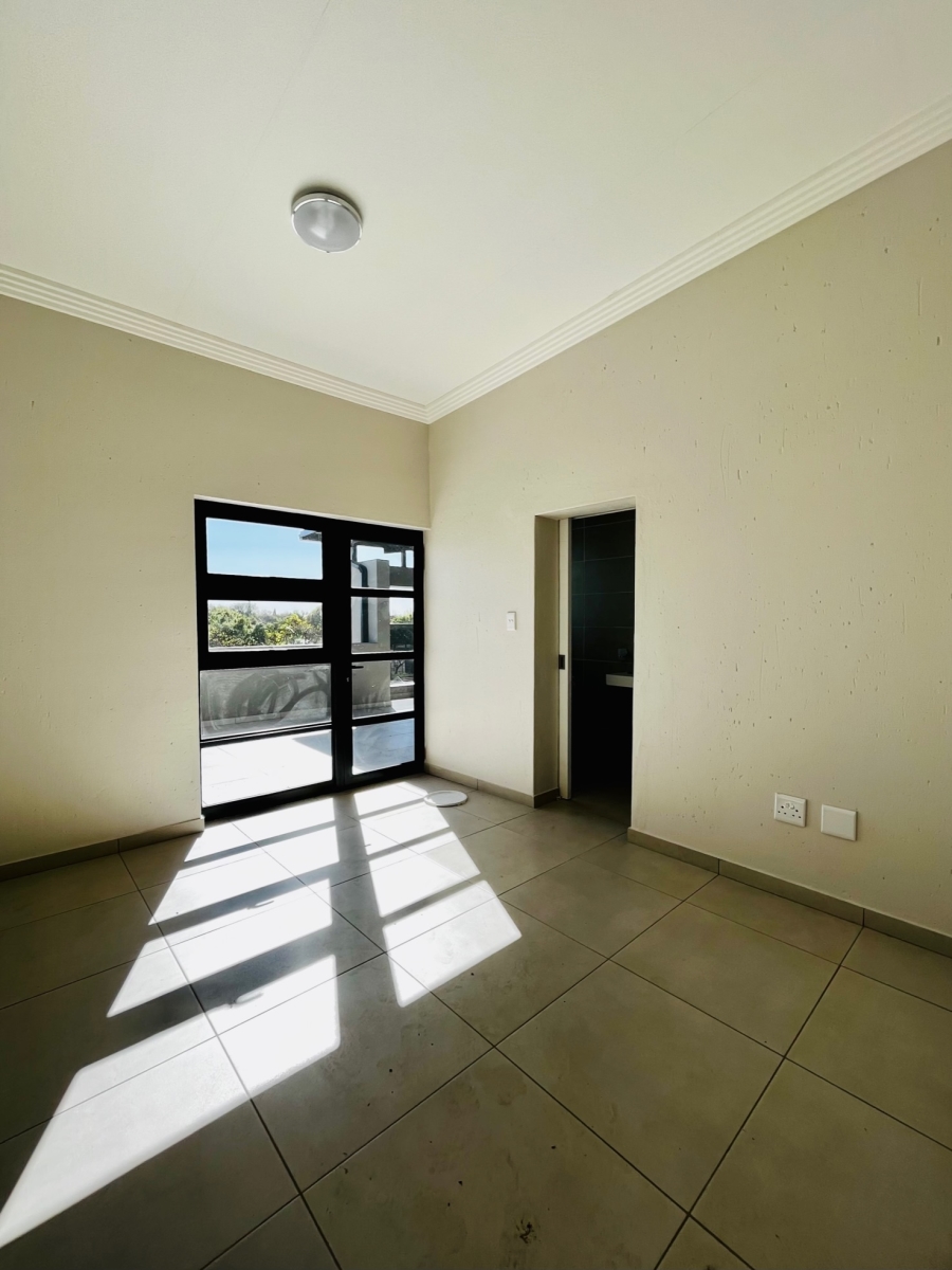 To Let 2 Bedroom Property for Rent in Bartlett Gauteng