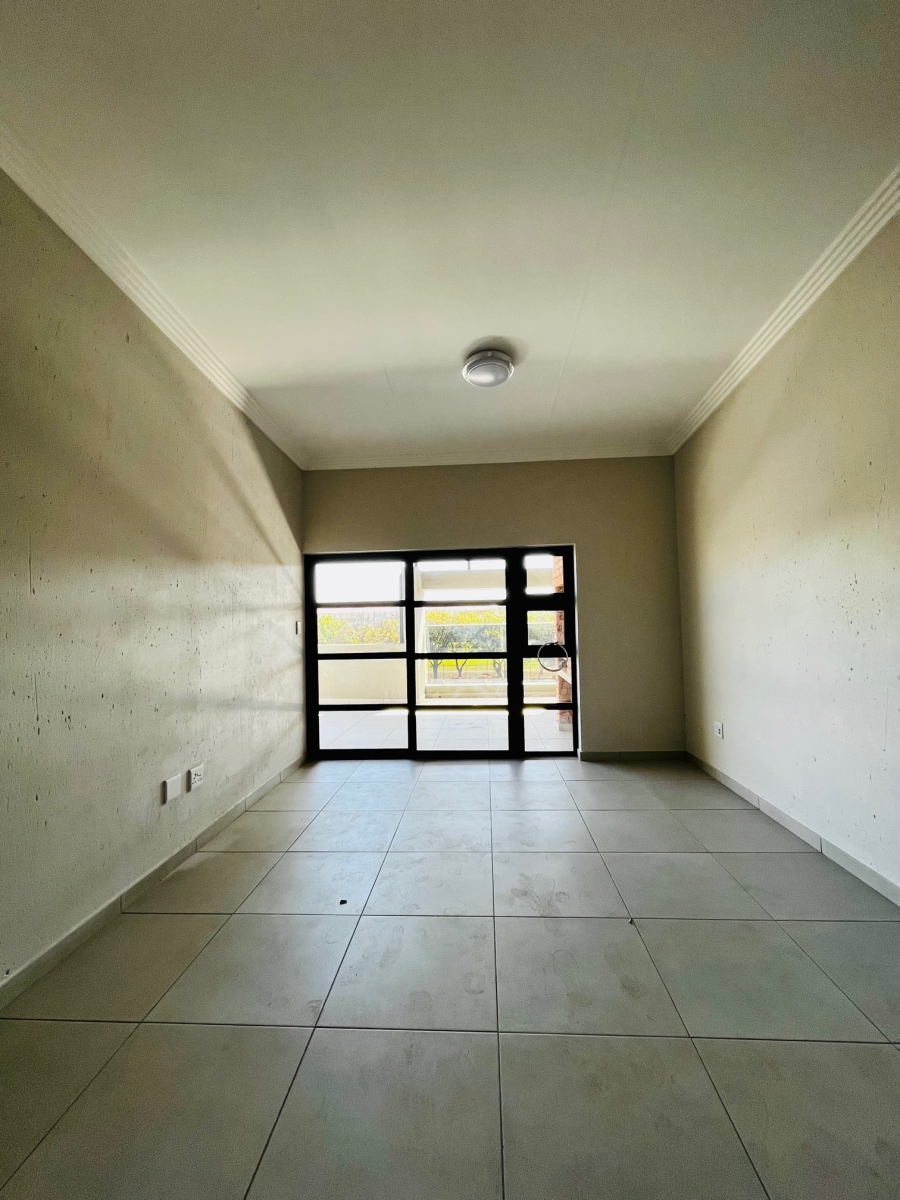 To Let 2 Bedroom Property for Rent in Bartlett Gauteng