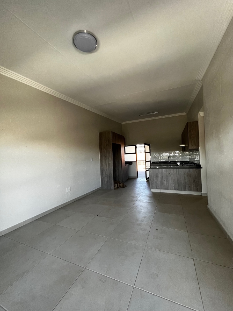 To Let 2 Bedroom Property for Rent in Bartlett Gauteng