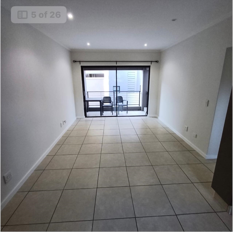 1 Bedroom Property for Sale in Sunninghill Gauteng