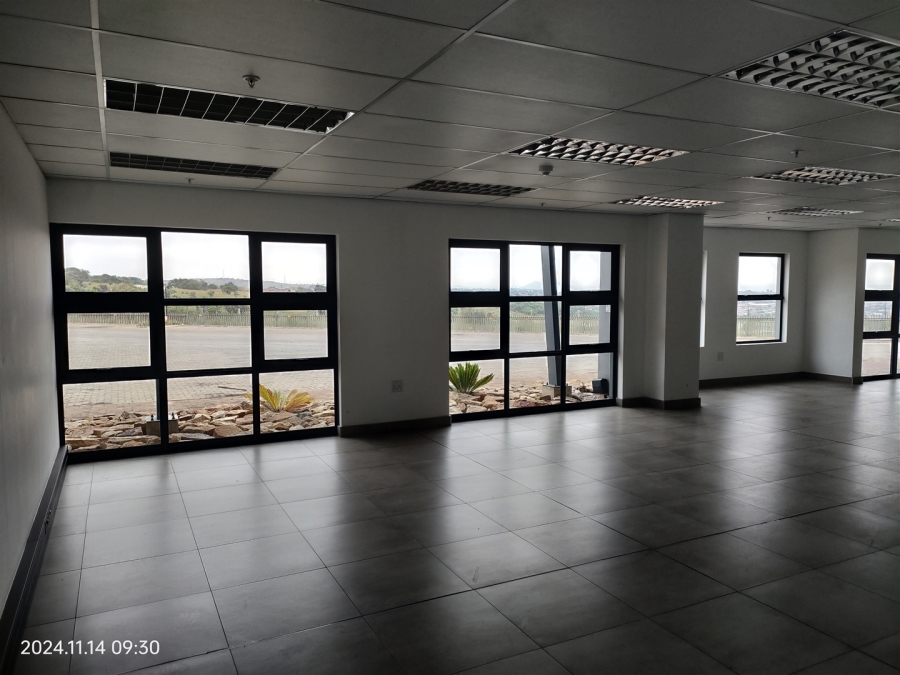 To Let commercial Property for Rent in Kya Sands Gauteng