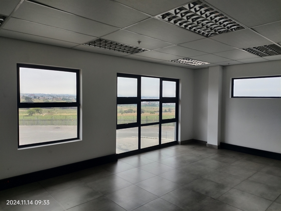 To Let commercial Property for Rent in Kya Sands Gauteng