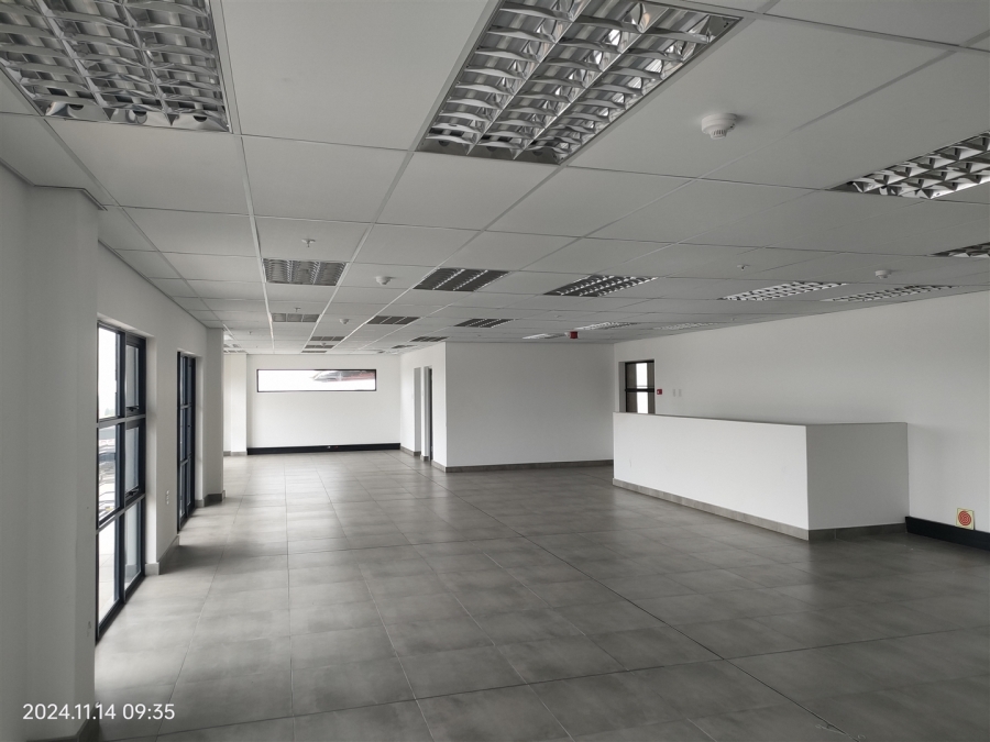 To Let commercial Property for Rent in Kya Sands Gauteng