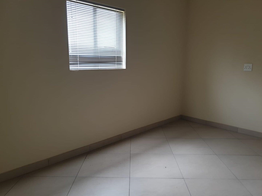 To Let commercial Property for Rent in Three Rivers Proper Gauteng