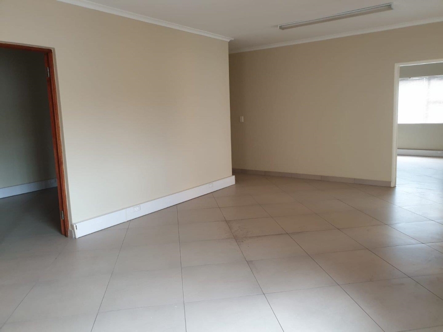 To Let commercial Property for Rent in Three Rivers Proper Gauteng