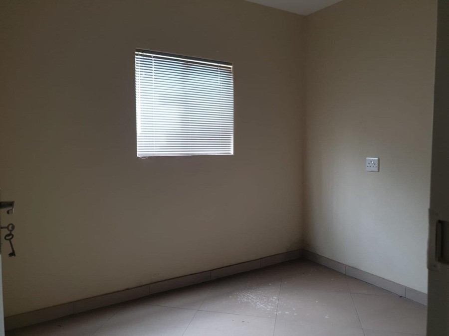 To Let commercial Property for Rent in Three Rivers Proper Gauteng